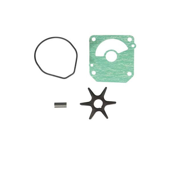 Sierra, Water Pump Service Kit
