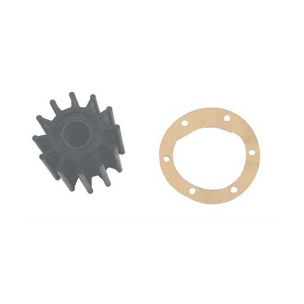 Sierra, Impeller Kit