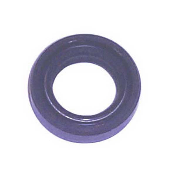 Sierra, Double Lip Seal
