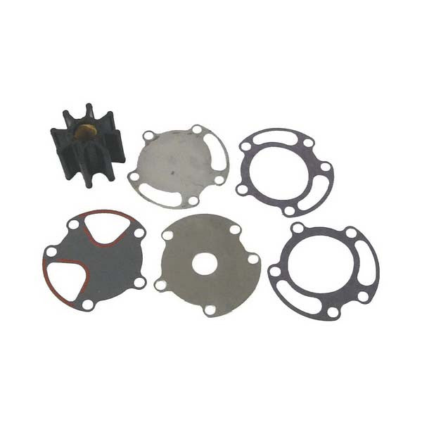 Sierra, Water Pump Kit
