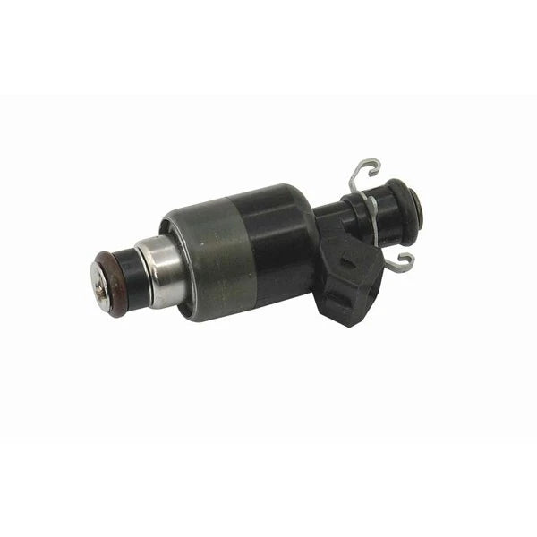Sierra, Fuel Injector