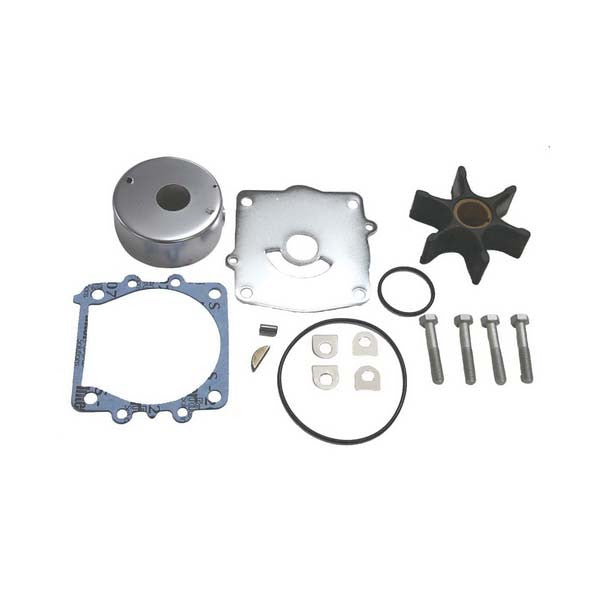 Sierra, Water Pump Kit