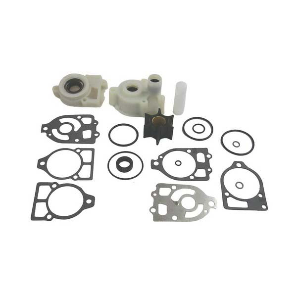 Sierra 18-3314 Water Pump Kit