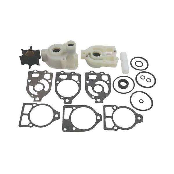 Sierra, Water Pump Kit
