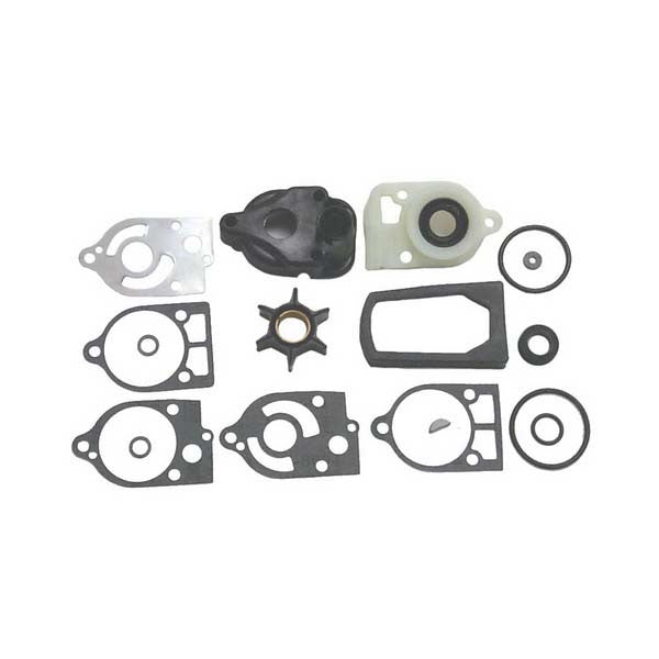 Sierra, Water Pump Kit