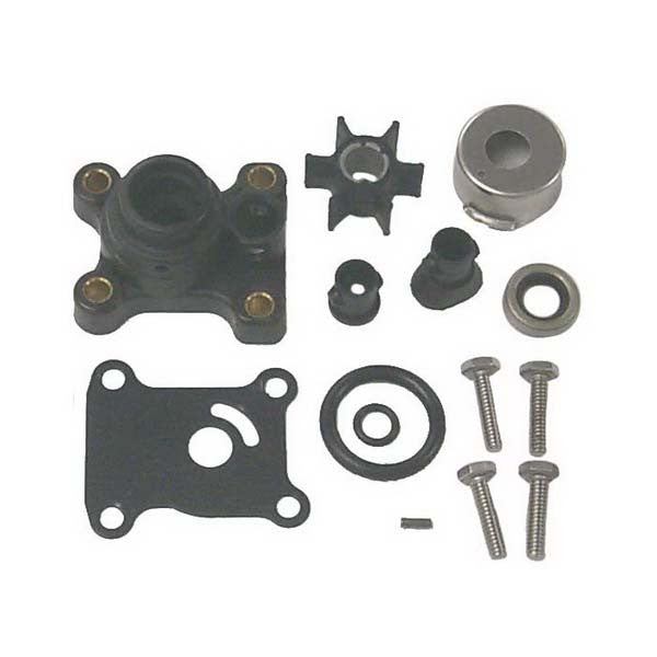 Sierra, Water Pump Kit