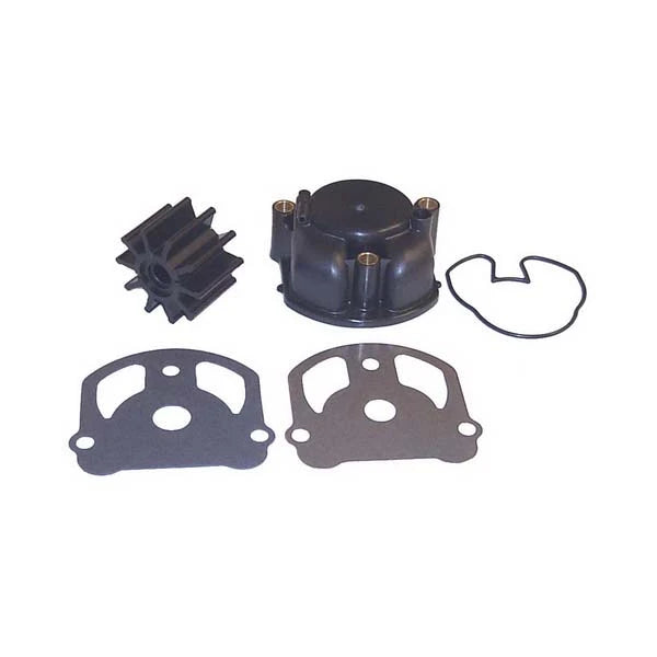 Sierra, Water Pump Housing Kit
