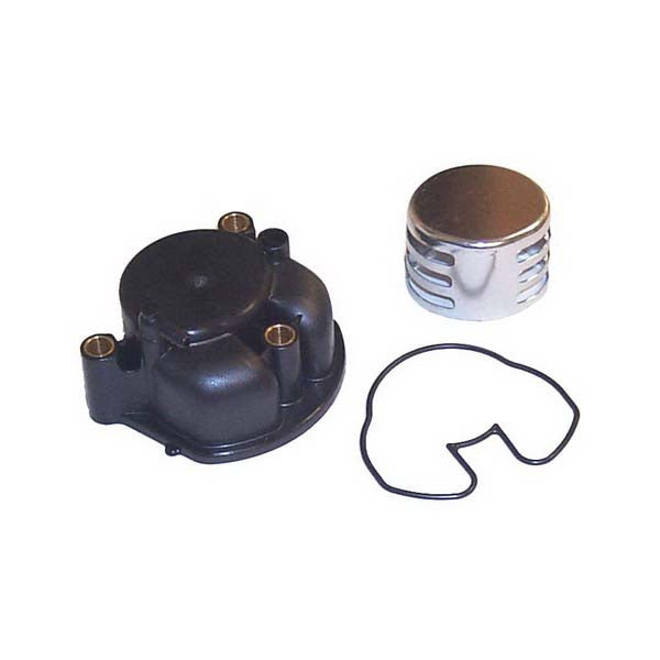 Sierra, Water Pump Housing Kit