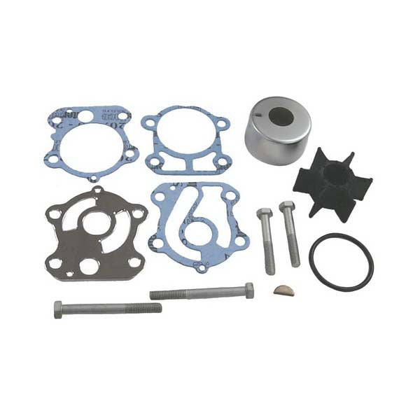 Sierra, Water Pump Kit