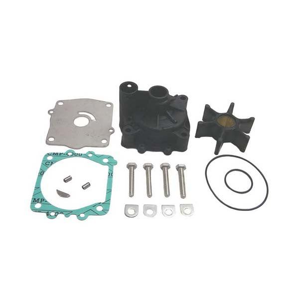 Sierra, Water Pump Kit
