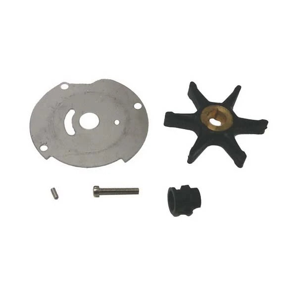 Sierra, Water Pump Kit