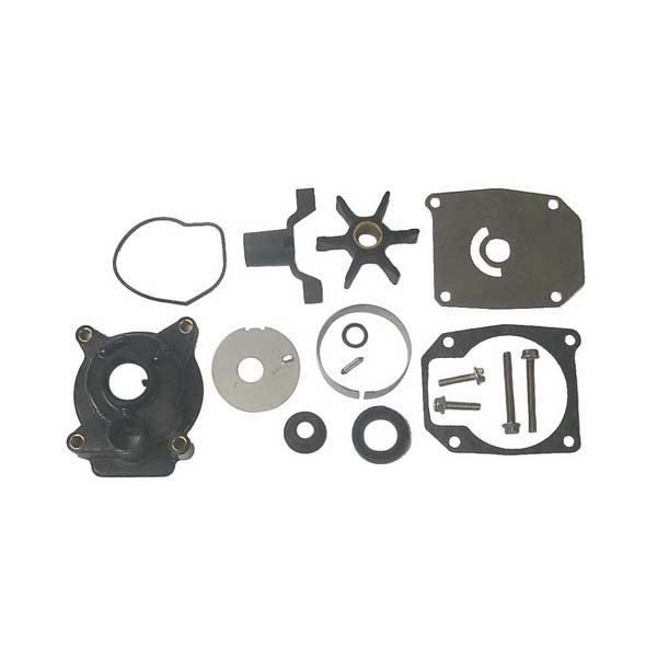Sierra, Water Pump Kit