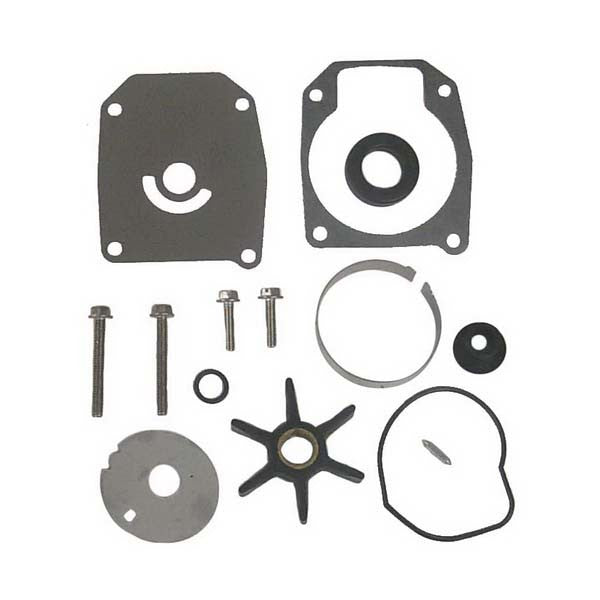 Sierra, Water Pump Kit