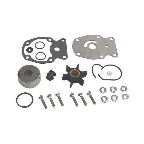 Sierra, Water Pump Kit
