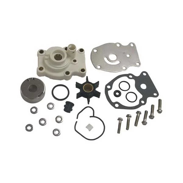 Sierra, Water Pump Kit