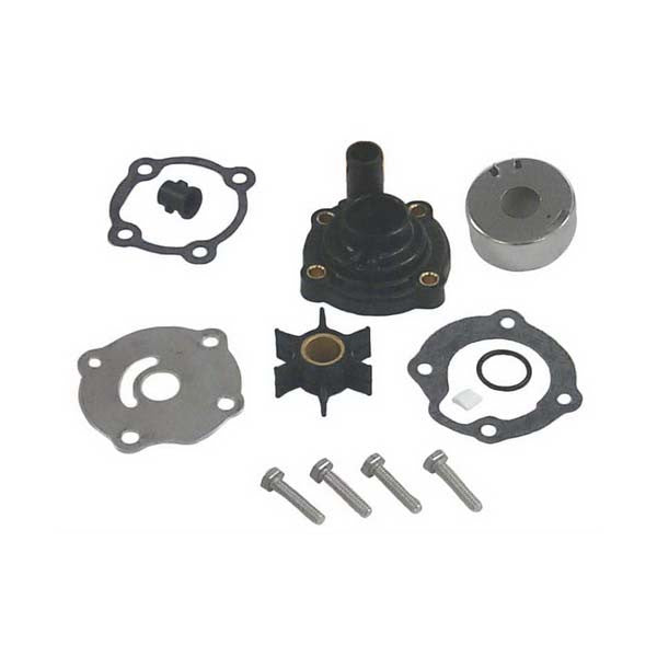 Sierra, Water Pump Kit