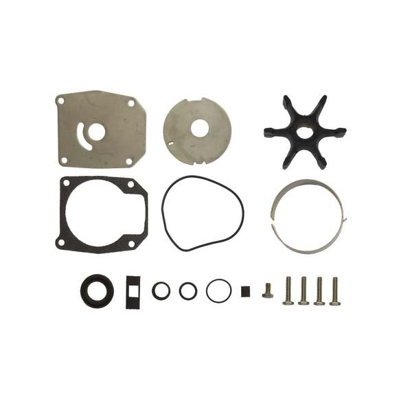 Sierra, Water Pump Kit