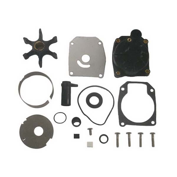Sierra, Water Pump Kit