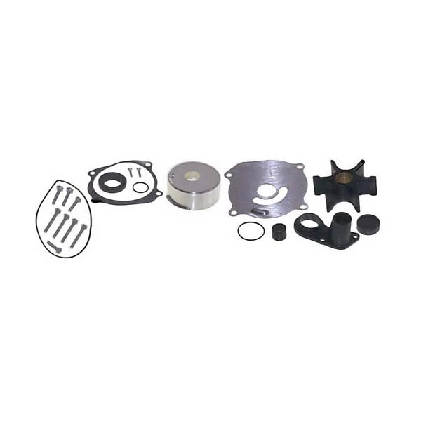 Sierra, Water Pump Kit
