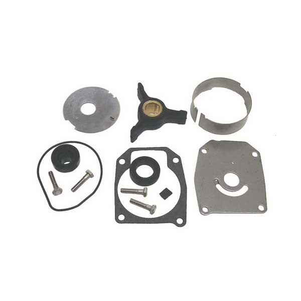 Sierra, Water Pump Kit