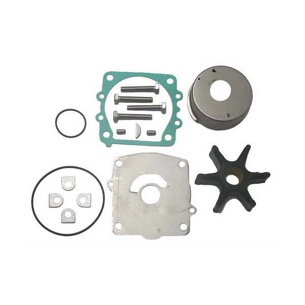 Sierra, Water Pump Kit