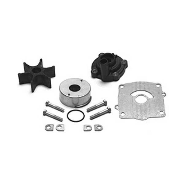 Sierra, Water Pump Kit W/Housing