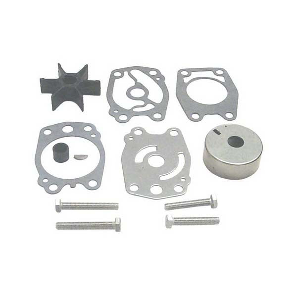 Sierra, Water Pump Kit