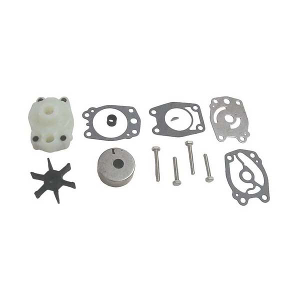 Sierra, Water Pump Kit