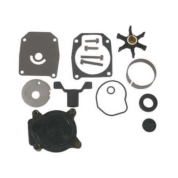 Sierra, Water Pump Kit