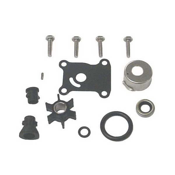 Sierra, Water Pump Kit