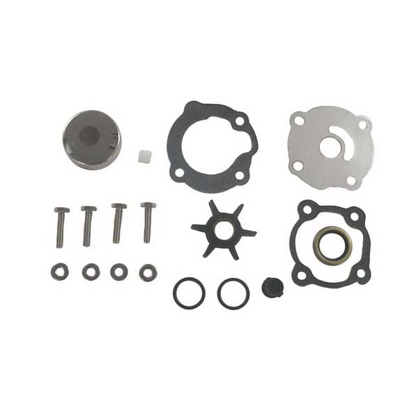 Sierra, Water Pump Kit