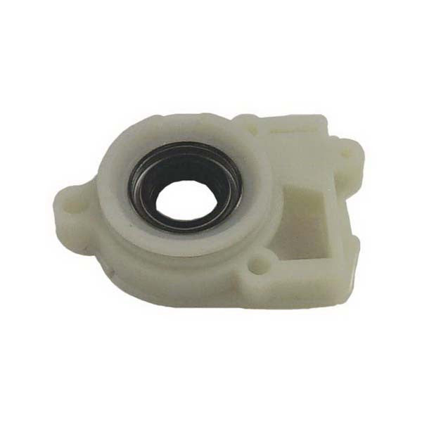 Sierra, Water Pump Base