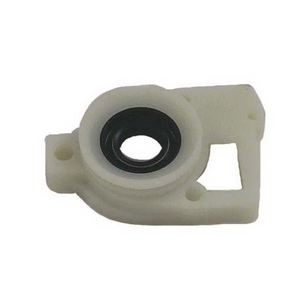 Sierra, Water Pump Base