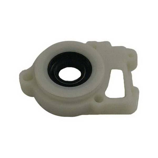 Sierra, Water Pump Base