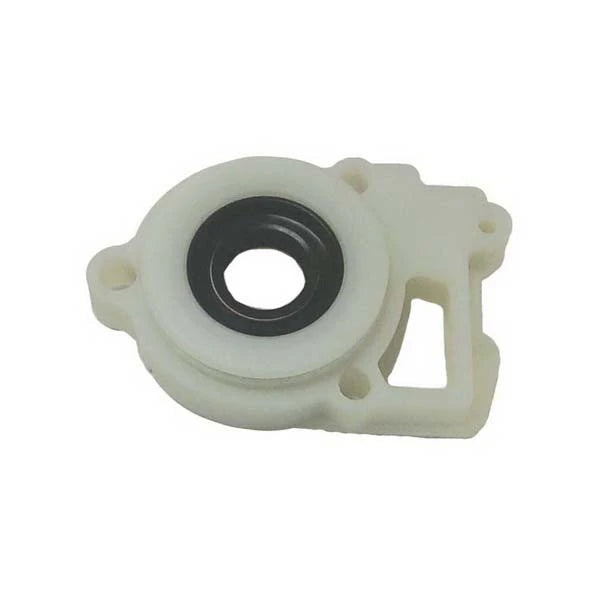 Sierra 18-3420 Water Pump Base Replaces 46-44292A3