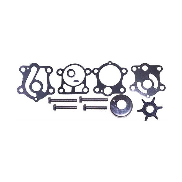 Sierra, Water Pump Kit