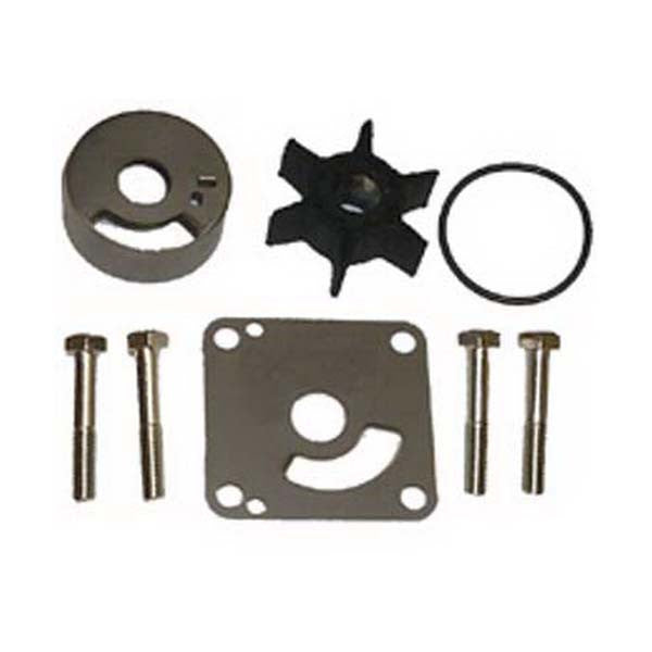 Sierra, Water Pump Kit