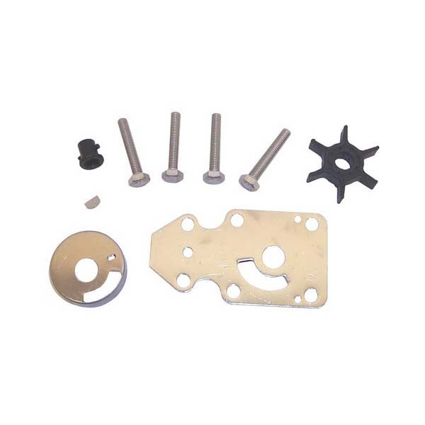 Sierra, Water Pump Kit