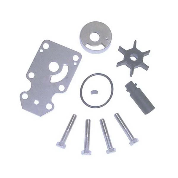 Sierra, Water Pump Kit