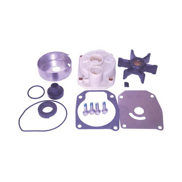 Sierra, Water Pump Kit