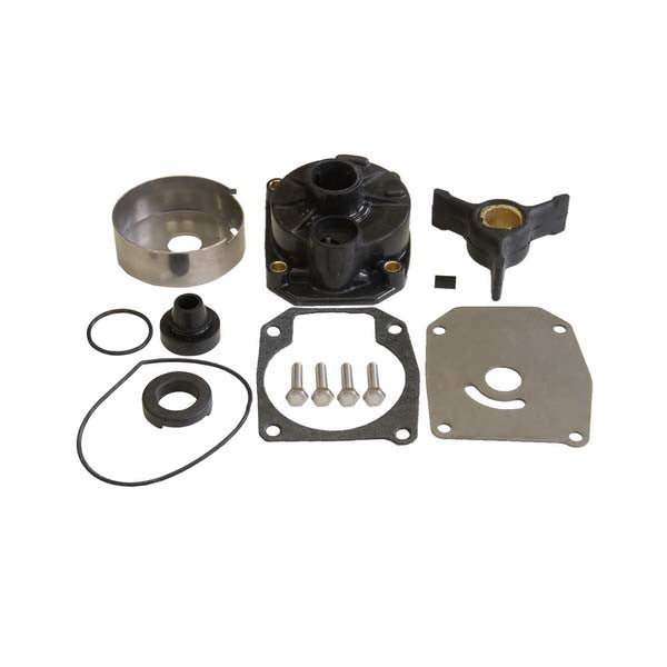 Sierra, Water Pump Kit