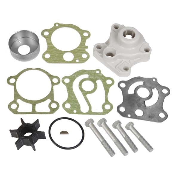 Sierra, Water Pump Kit W/Housing