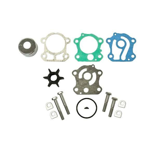Sierra, Water Pump Kit