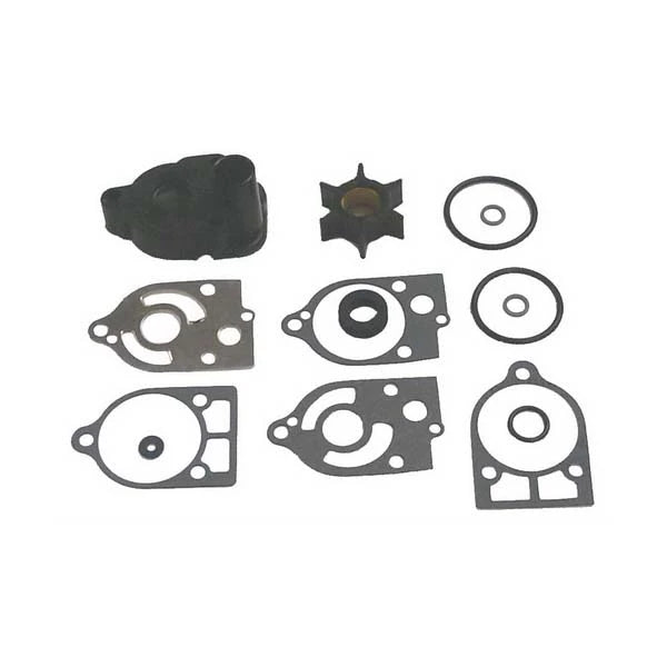 Sierra, Water Pump Kit