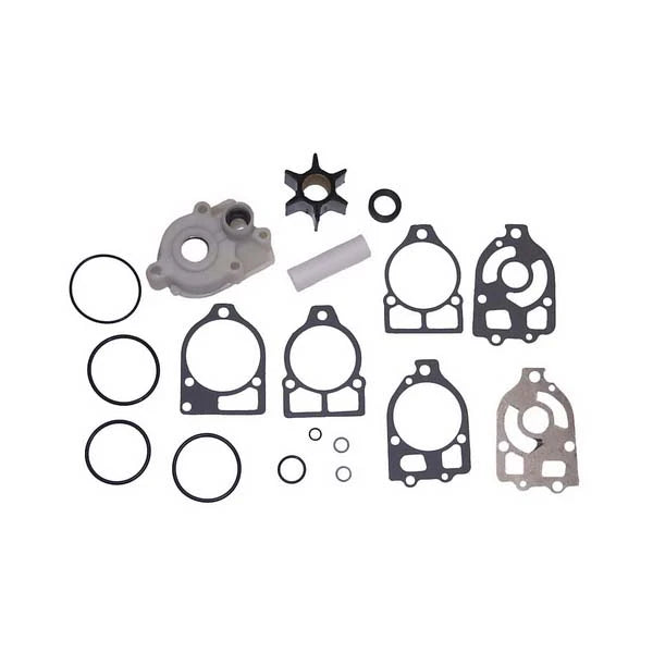 Sierra, Water Pump Kit
