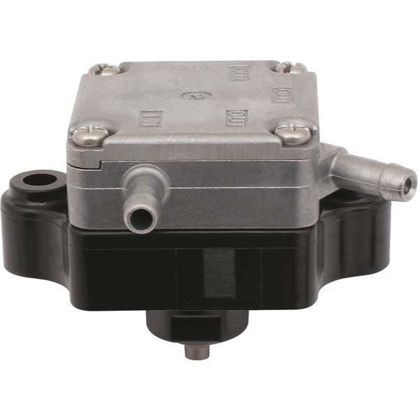 Sierra, Assy Fuel Pump