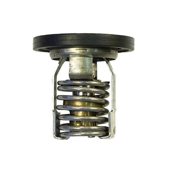 Sierra, Thermostat