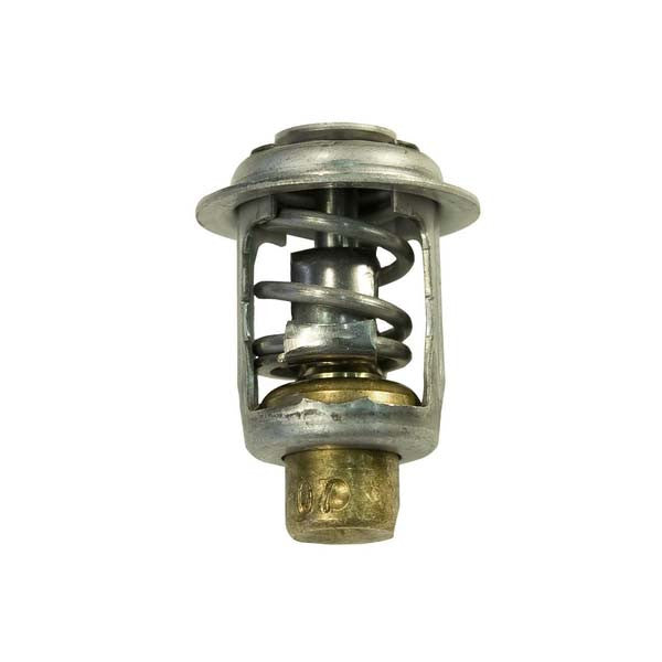 Sierra, Thermostat