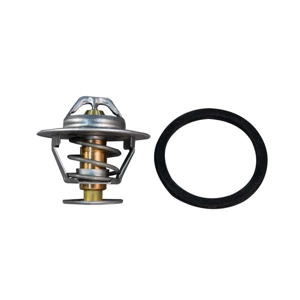Sierra, Thermostat Kit