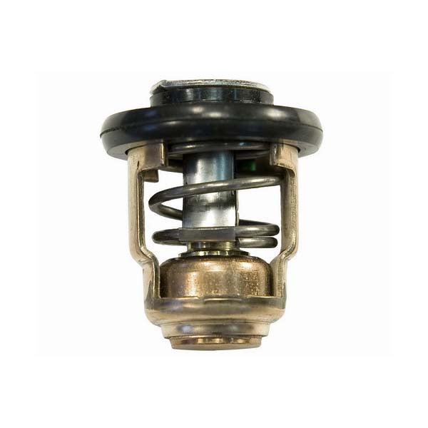 Sierra, Thermostat